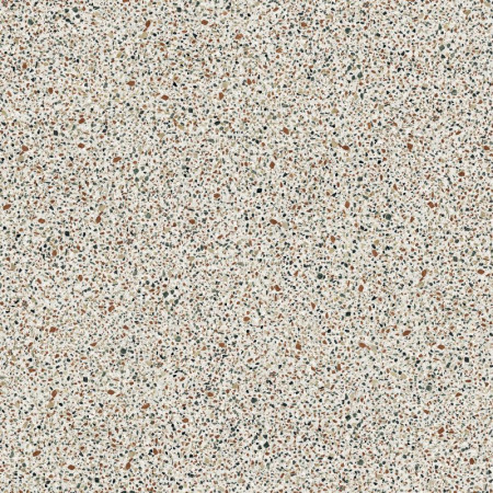 Керамогранит PF60005832 Blend Dots Multiwhite Lap 90x90