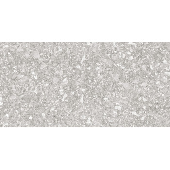 Керамогранит D12042M Turin Dark 1200x600x9.5