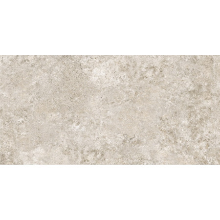 Керамогранит Dolomiti Basalto/Доломити Базальто структурный SR 120х60