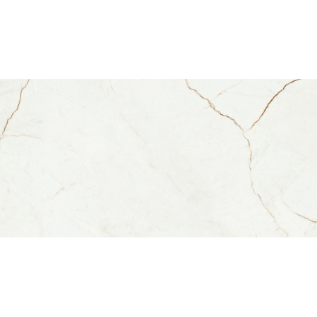 Керамогранит Quantum Natural Rect 60x120