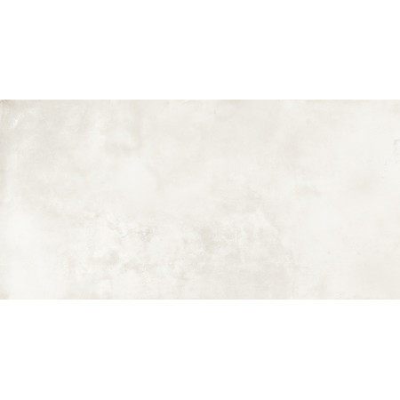 GT408013506MR Керамогранит Onega_GT Светло-сер. 40x80 _ 1\38,4