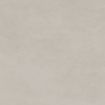 Керамогранит SG648320R Онда серый натуральный обрезной 60х60