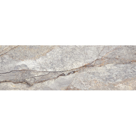 Плитка WT15NBR25R Nebraska Graphite 246*740*9,8