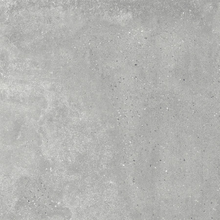 Керамогранит Callisto Gray Карвинг 60x60