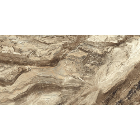 Керамогранит 60120PRS21P Persia Brown 60x120