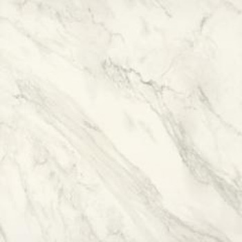 Керамогранит ARMADA Floor BASE ARMADA Rektifiye Parlak Nano 60х60