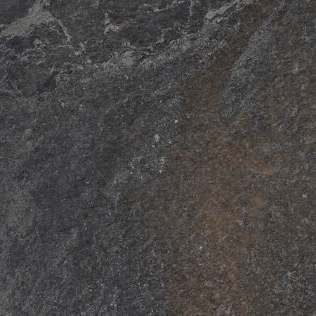 Керамогранит Blaze Nero графитовый 60х60