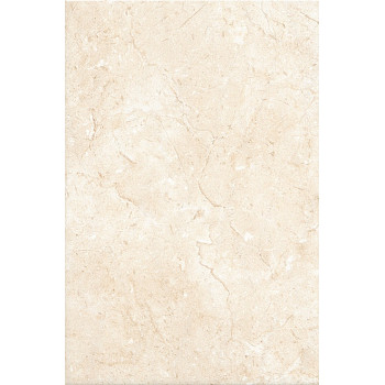Плитка 8195 Грация бежевый 20*30