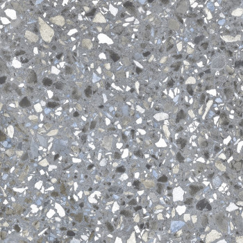Керамогранит GFU57TRZ70L Terrazzo 570*570*9