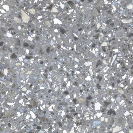 Керамогранит GFU57TRZ70L Terrazzo 570*570*9