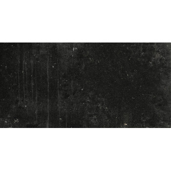 Керамогранит Granite Gloria Black / Граните Глория Черный ASR 120x60