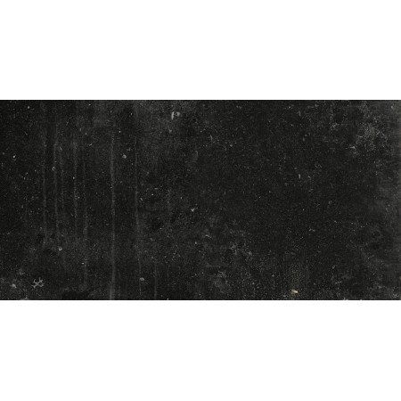 Керамогранит Granite Gloria Black / Граните Глория Черный ASR 120x60