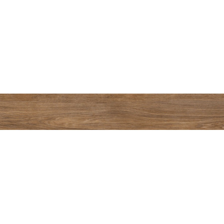 Керамогранит Granite WOOD CLASSIC Soft Natural / Гранит ВУД КЛАССИК Софт Натуральный LMR 120x19,5