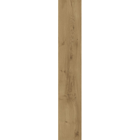 Керамогранит K-2303/SR Dubrava 200x1200x11