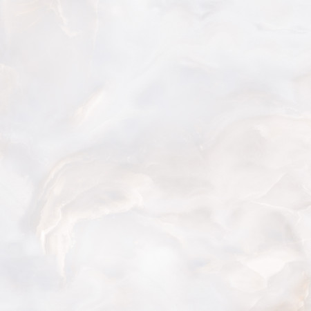 GT60604403PR Керамогранит Onyx_GT Бел. 60x60 полир._ 1\51,84