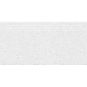 Ступени DP605300R/GR Фьорд серый светлый обрезной 30х60