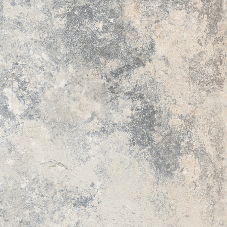 Керамогранит Marta Beige / Марта беж MR 60x60