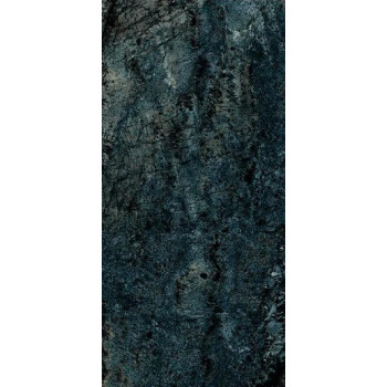 Керамогранит SLS75028 Karst Blue 75x150