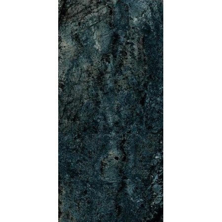 Керамогранит SLS75028 Karst Blue 75x150