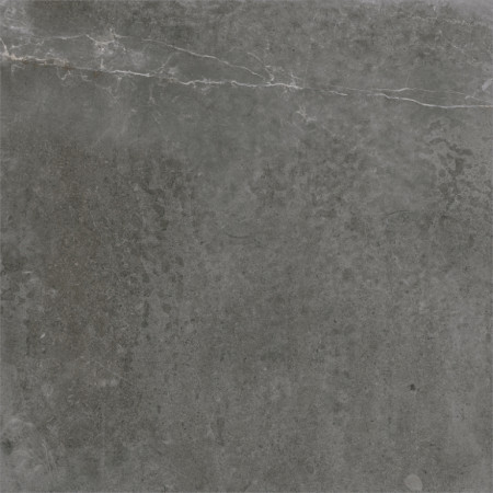 Керамогранит Zermatt Titanio Rect R10 80x80