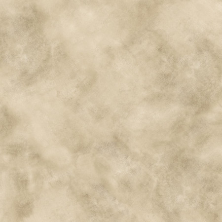 Керамогранит GFU57SUL04R Soul 570*570*9