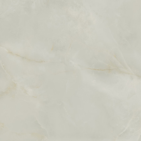 Керамогранит Quios Silver Pulido 120x120