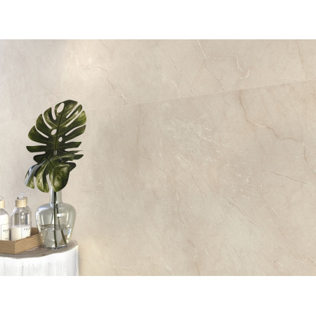 Керамогранит Cream Chamber Pulido 120x120