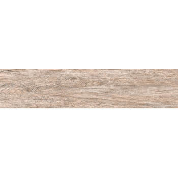Керамогранит GFA92MDR04R Madera 200x900x9