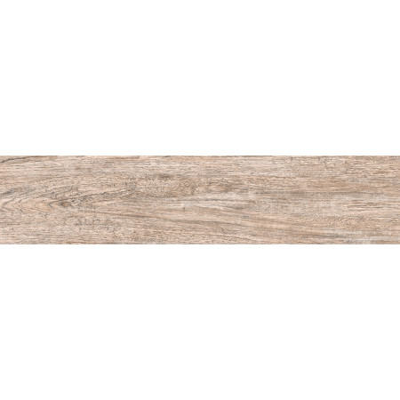 Керамогранит GFA92MDR04R Madera 200x900x9