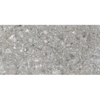 Керамогранит Gerda Grey / Герда серый PGR 120x60