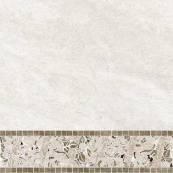 Плитка DFU04BRU444 декор Bruma 610*610*10