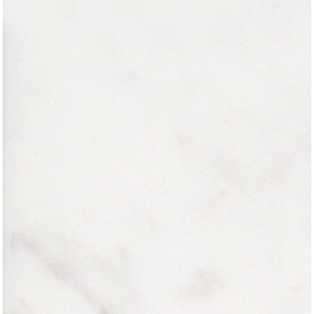 Плитка 5282/9 Фрагонар белый 4.9*4.9