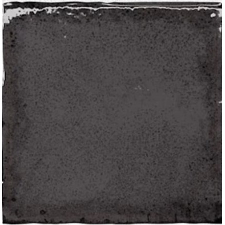 Плитка 27606 ALTEA BLACK 10x10