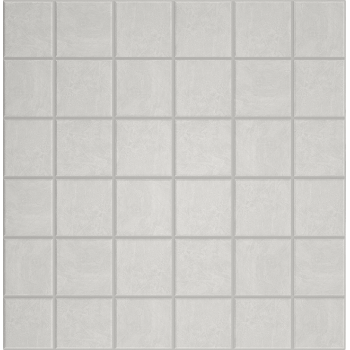 Мозаика Мозаика SR00 Spectrum неполированная (5х5) 30x30