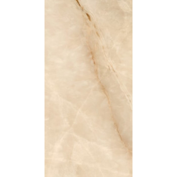 Керамогранит Onyx Latte Full Lap 60x120