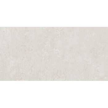 Керамогранит DD593200R Про Фьюче беж светлый обрезной 60x119.5
