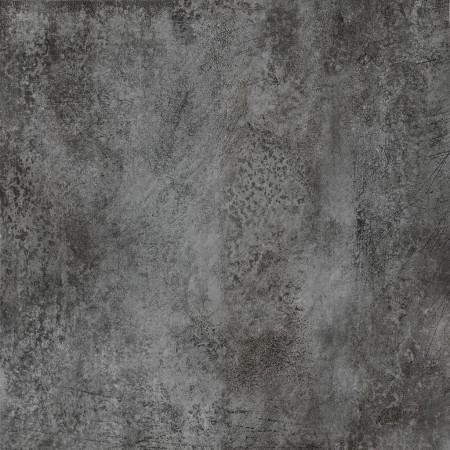 Керамогранит GFU04OXD70R Oxide 60x60