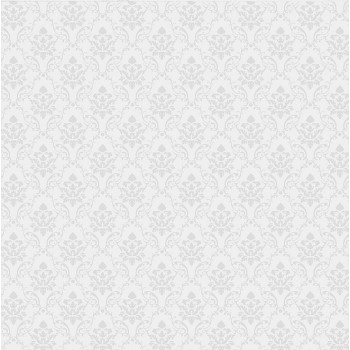 Керамогранит SG151400N Уайтхолл белый 40.2*40.2