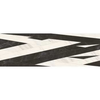 Плитка WB4012R Decor Arkit 40x120