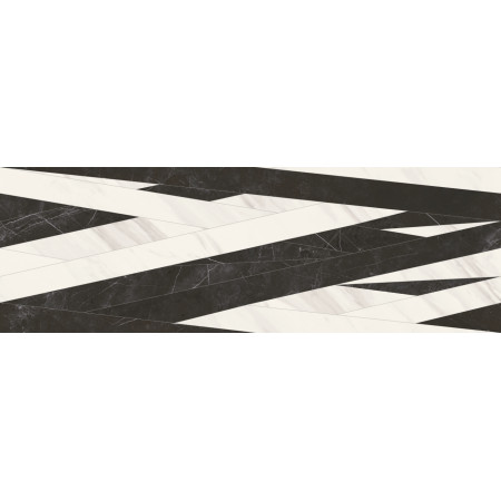 Плитка WB4012R Decor Arkit 40x120