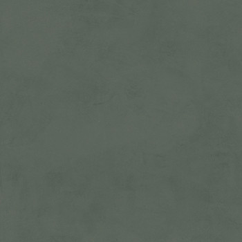 Плитка 5300 Чементо зелёный матовый 20x20