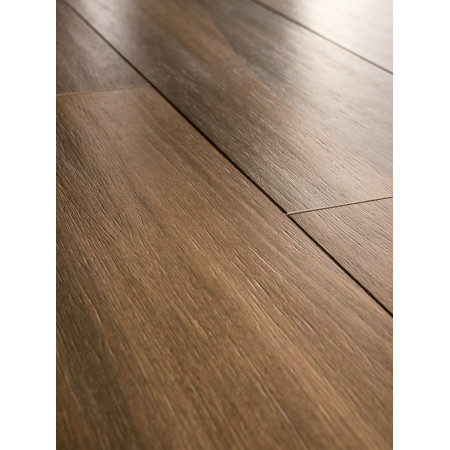 Керамогранит 610010000818 Maison Walnut 30x120
