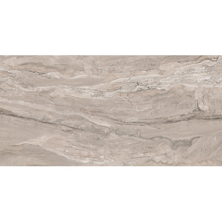 Керамогранит GFA114ARC40L Arcadia 57x114