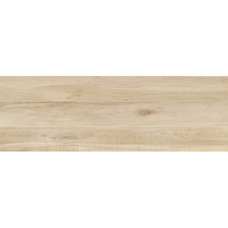 Плитка WT11GLS11 Glossy Groundy 20x60