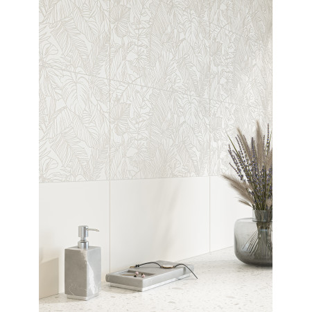 Плитка 04-01-1-18-03-10-3676-0 Декор Sweet Print mix 30x60