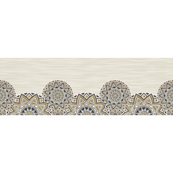 Плитка Декор DWU11HRS408 Harisma 20х60