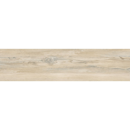 Керамогранит K952691R0001LPE0 Renova Crema кремовый 20x80