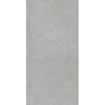 Керамогранит K947806R0001VTER Серый Матовый R10A Ректификат 60x120