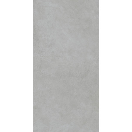 Керамогранит K947806R0001VTER Серый Матовый R10A Ректификат 60x120