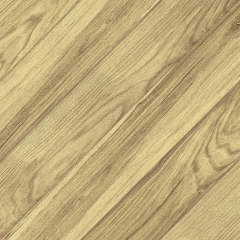 Керамогранит A15998 Vista бежевый рельеф 42x42